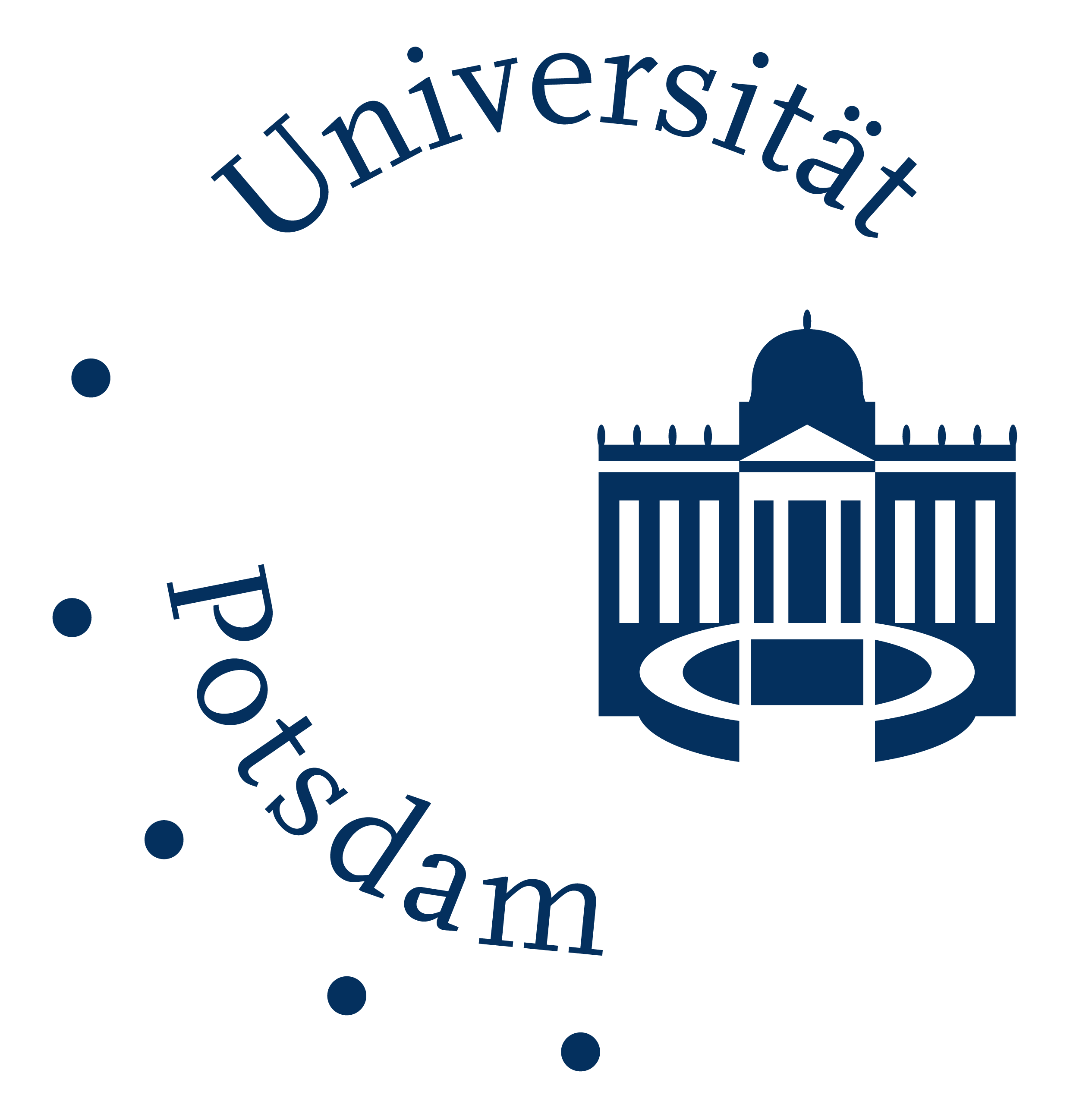 Universität Potsdam